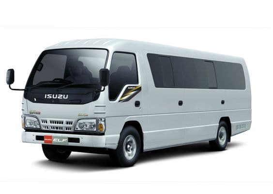 jakarta ardian sewa