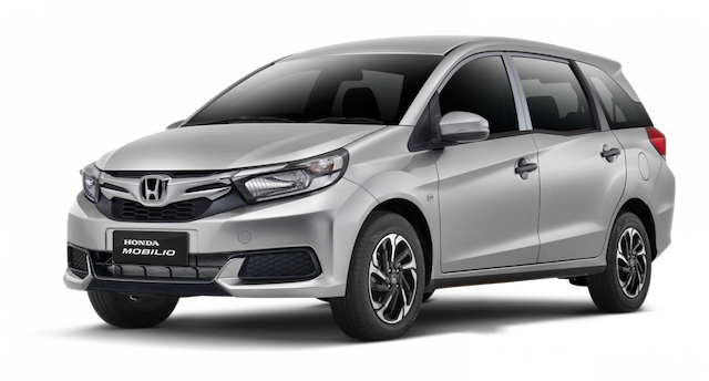 Ardiant Rent Car