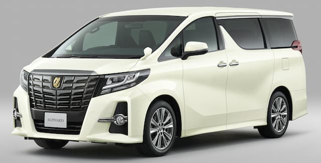 Ardiants Trans
