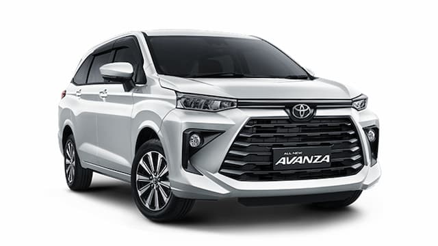 Ardiants Rent Car