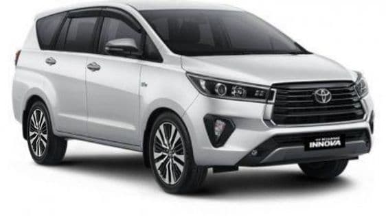 Ardiant Rent Car