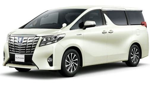 Ardiant Rent Car