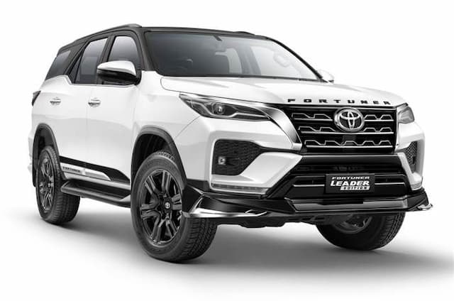Sewa Mobil Jakarta