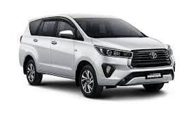 Ardiants Sewa Mobil