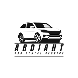 Ardiant Rent Car